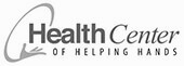 Health Center Health Center