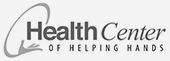 Health Center Health Center